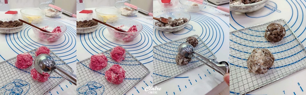 20251024-o1ckb 20251024-o1ckb