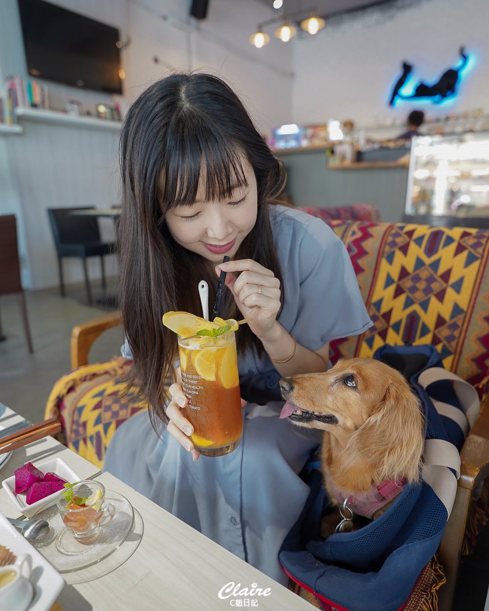 20251024-o71ot 20251024-o71ot