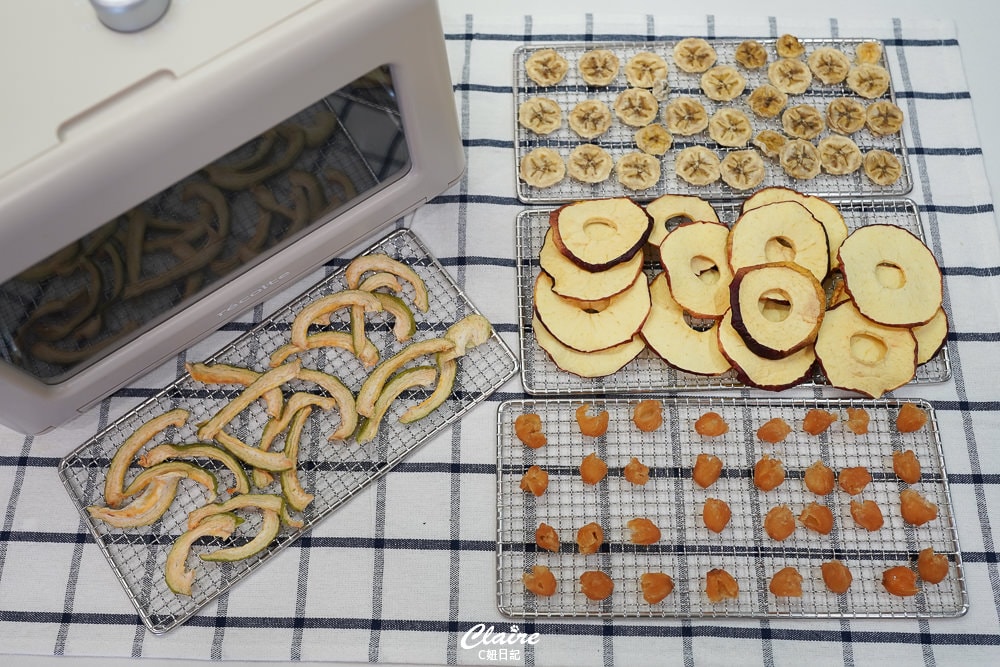 20251024-o8zk1 20251024-o8zk1