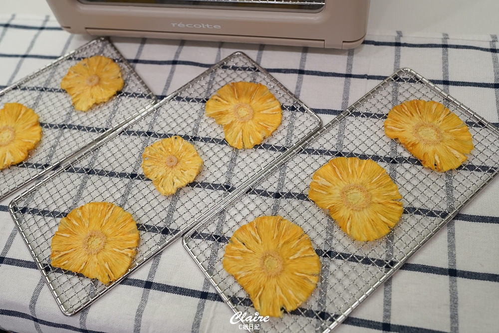 20251024-p6j0u 20251024-p6j0u