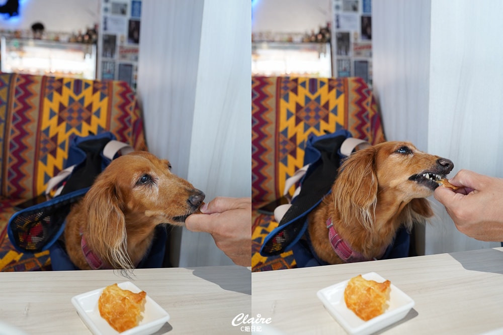 20251024-ppc1q 20251024-ppc1q