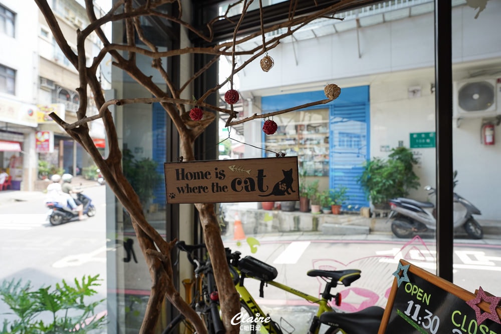 20251024-q0568 20251024-q0568