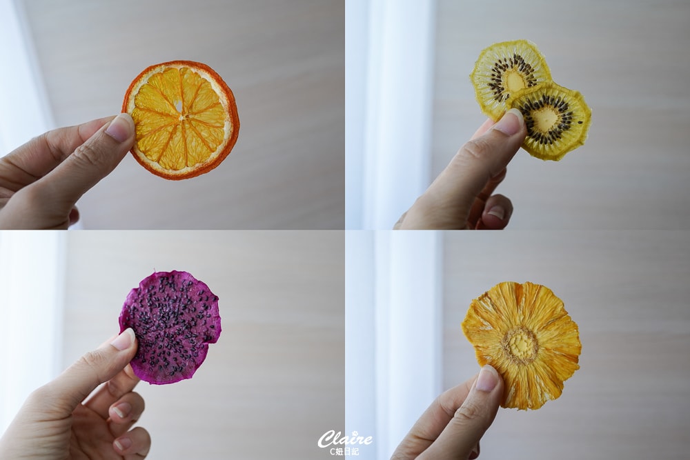 20251024-qb79n 20251024-qb79n