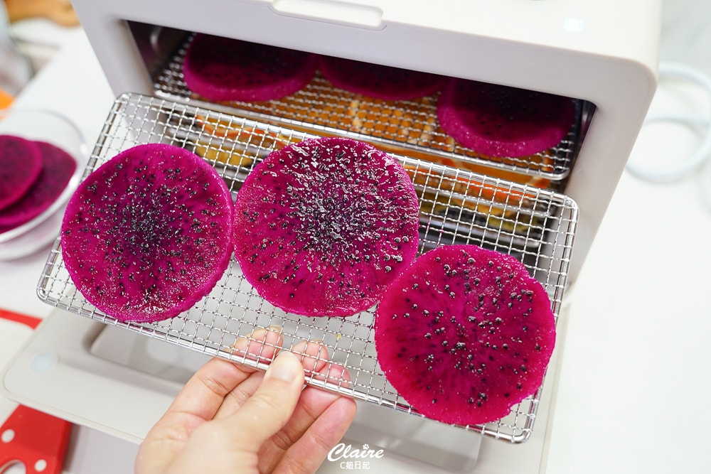 20251024-rw33p 20251024-rw33p