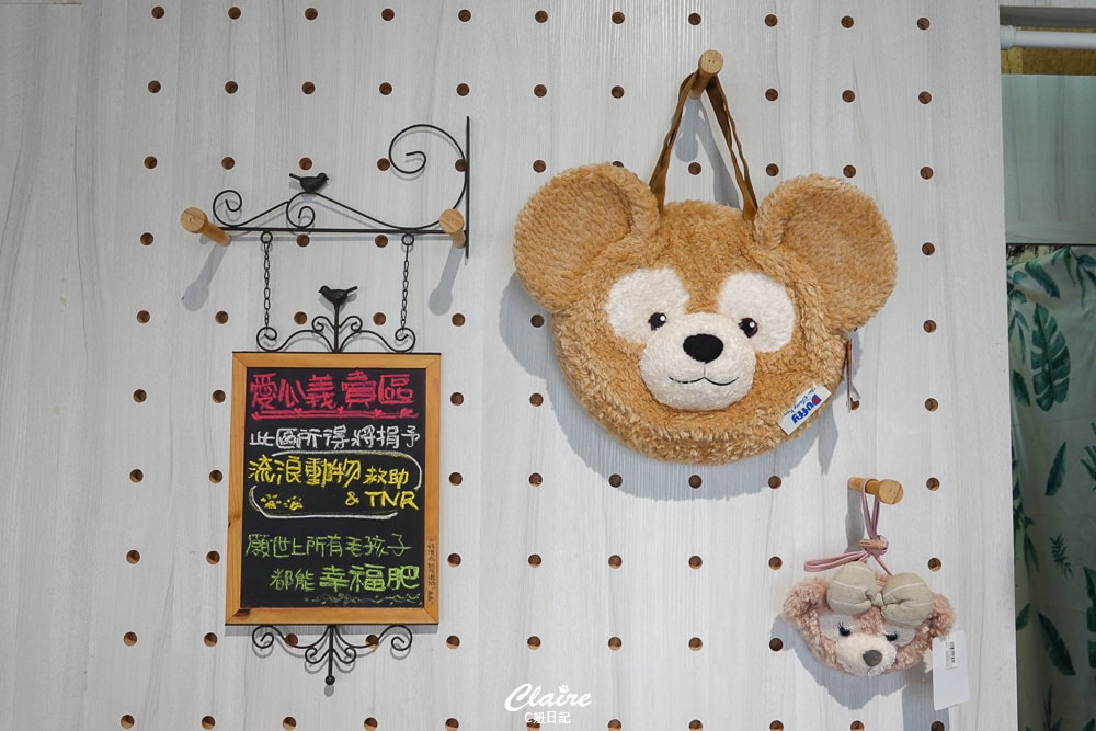 20251024-sjrbq 20251024-sjrbq