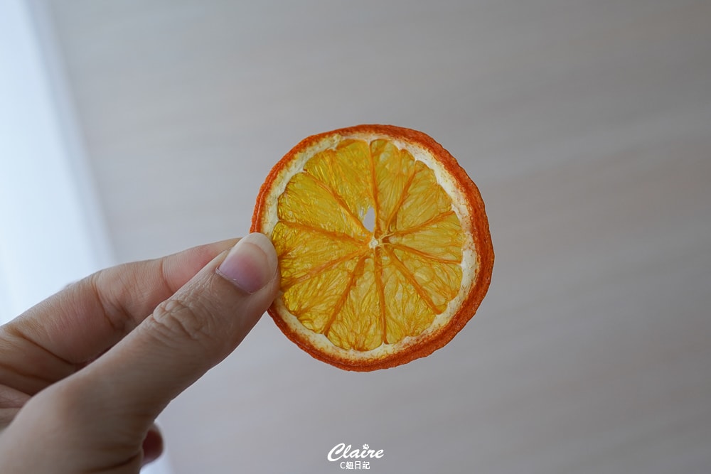 20251024-sq87y 20251024-sq87y