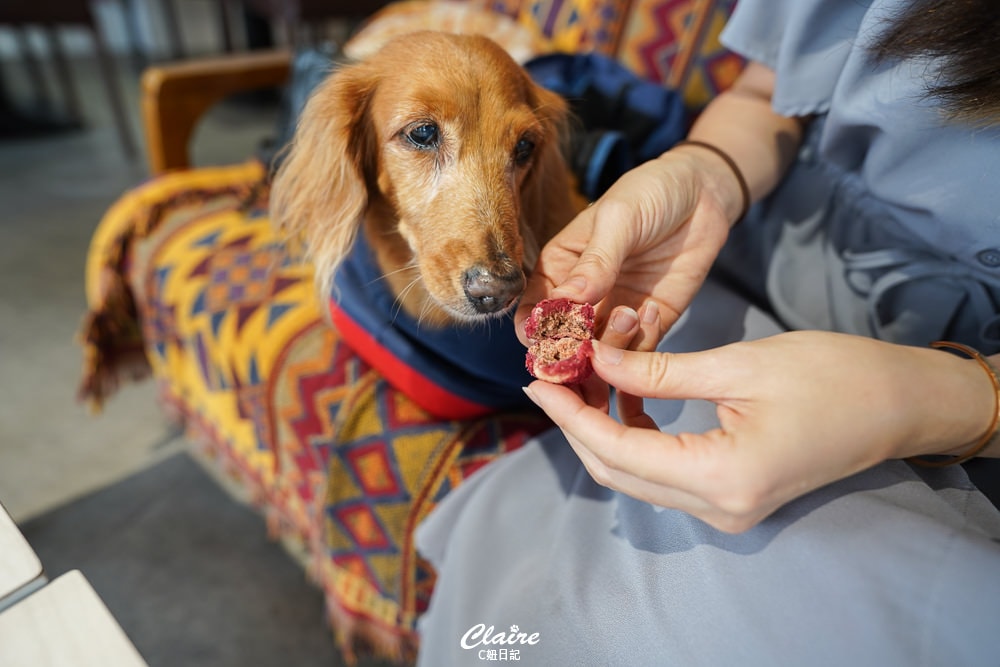 20251024-sy9v8 20251024-sy9v8