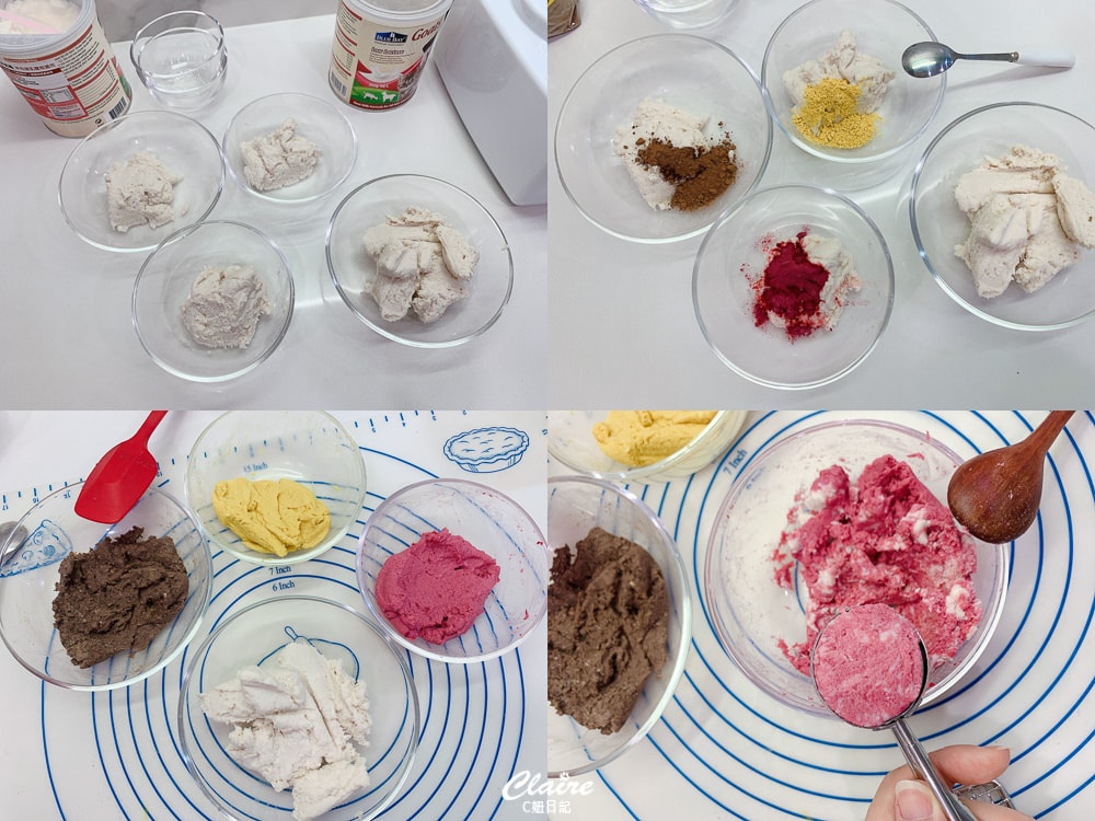 20251024-ucsxf 20251024-ucsxf