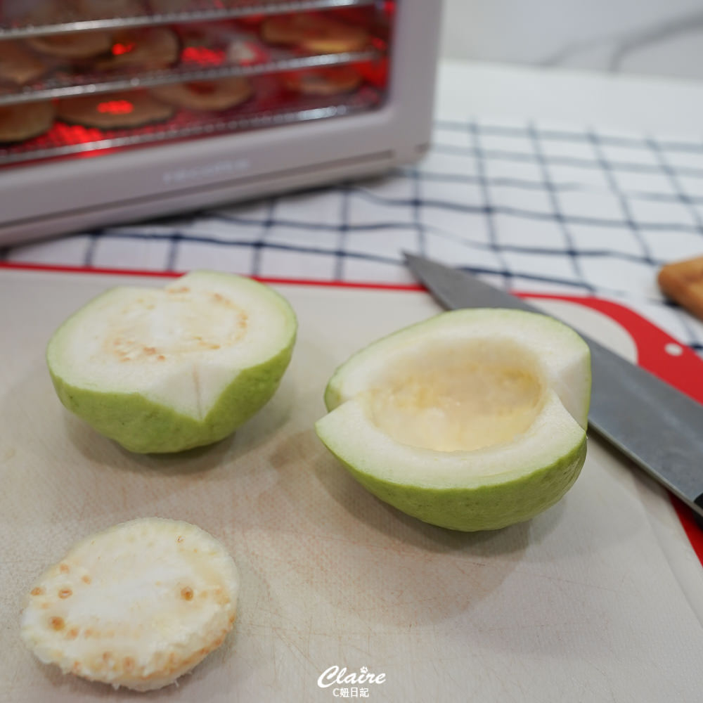 20251024-usr4s 20251024-usr4s