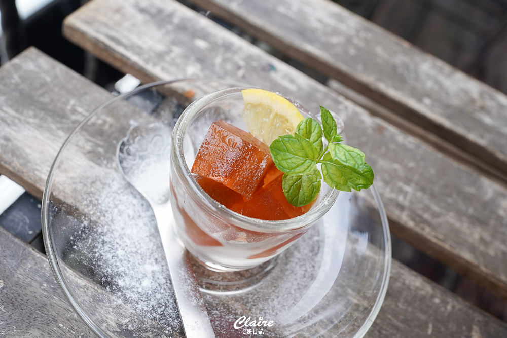 20251024-v7eud 20251024-v7eud