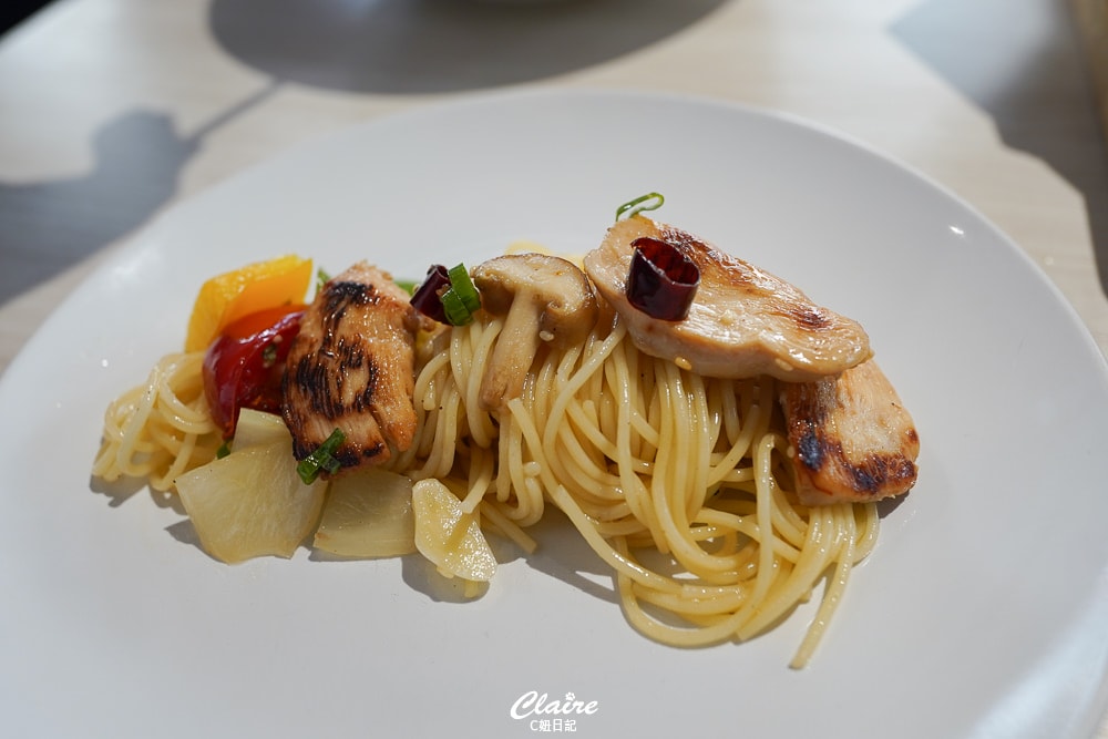 20251024-vc6oo 20251024-vc6oo