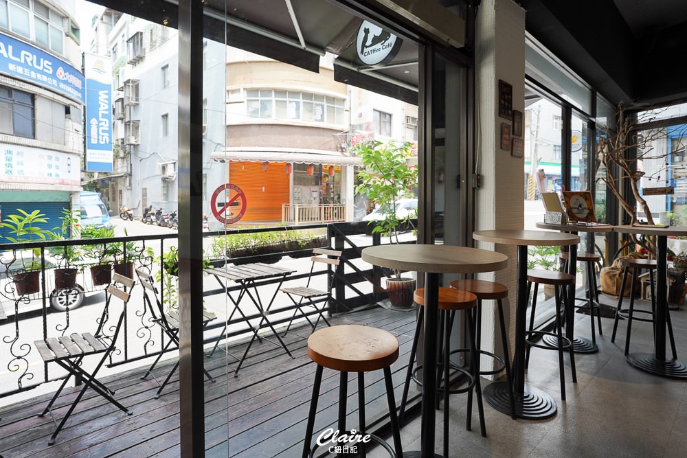 20251024-vq8pe 20251024-vq8pe