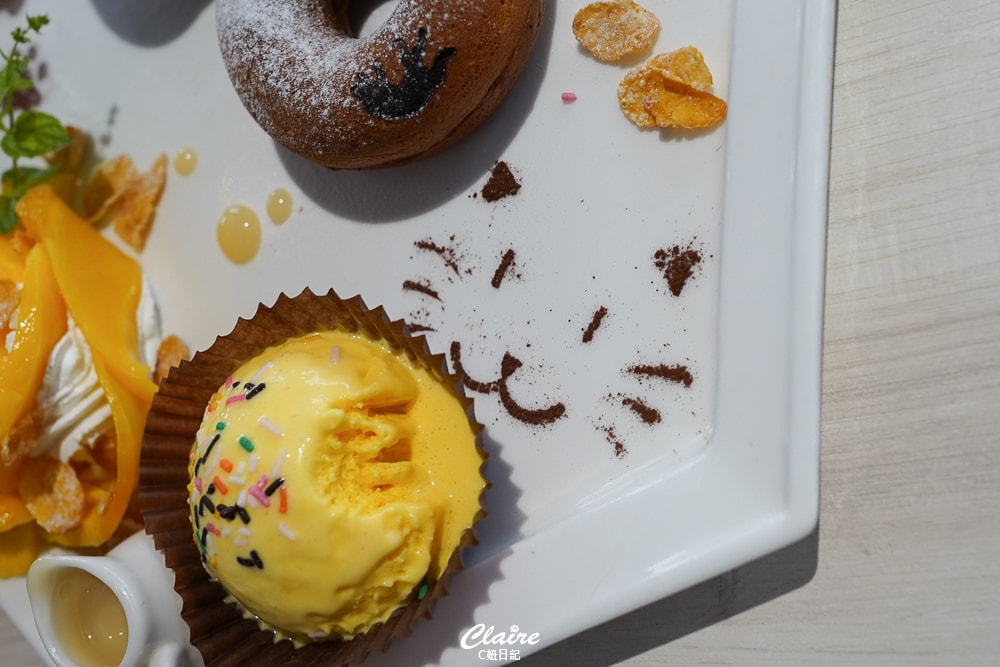 20251024-vr1gg 20251024-vr1gg