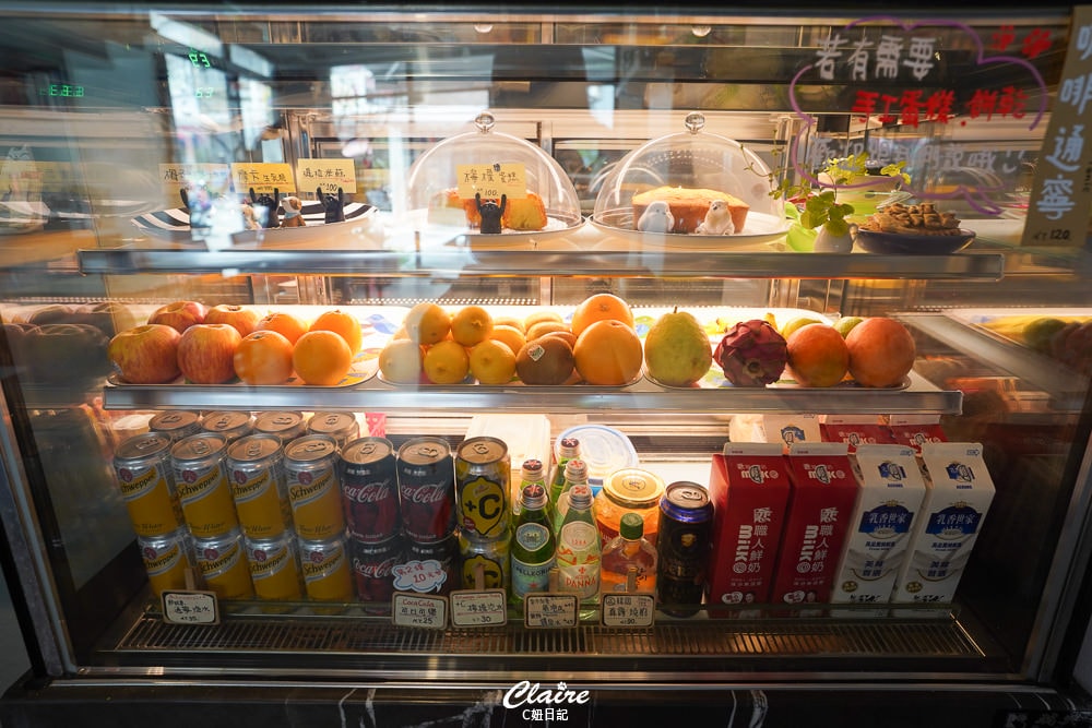 20251024-wjrry 20251024-wjrry