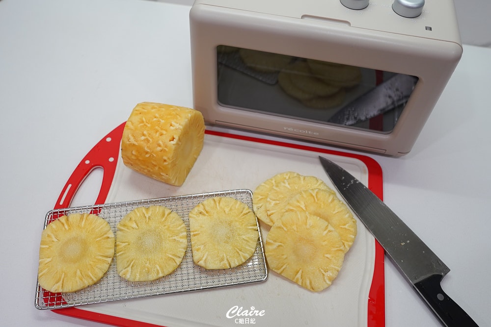 20251024-wqud7 20251024-wqud7