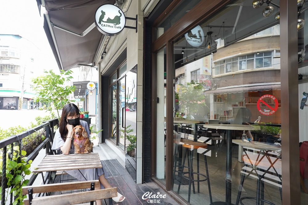 20251024-wsqhz 20251024-wsqhz