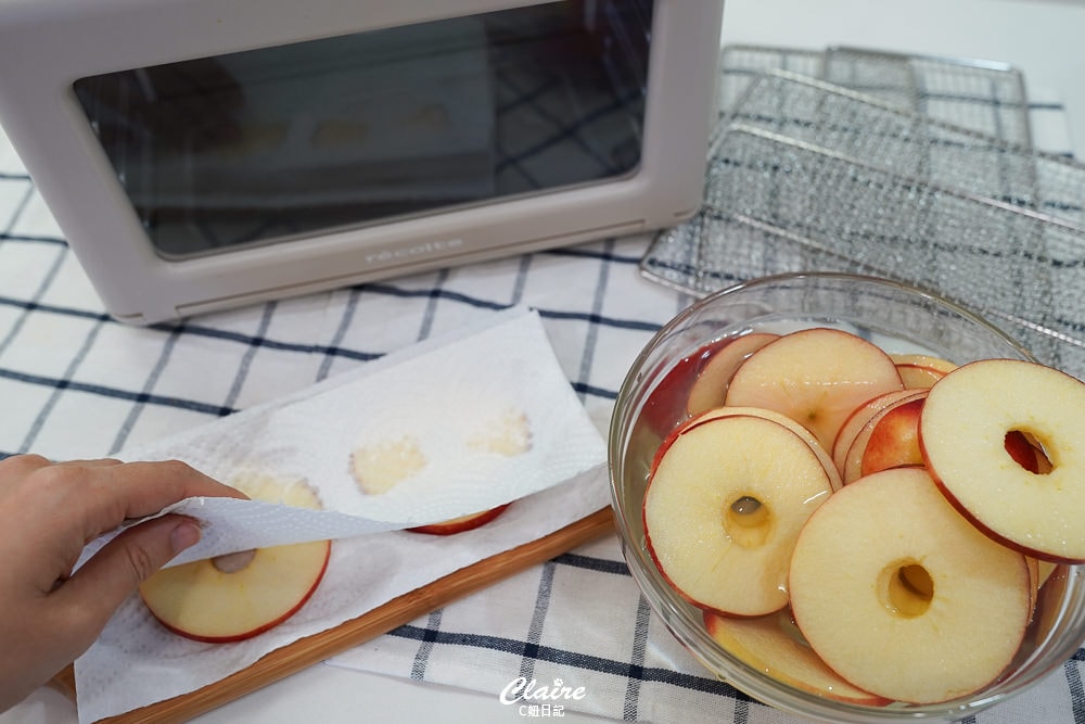 20251024-x2s1u 20251024-x2s1u