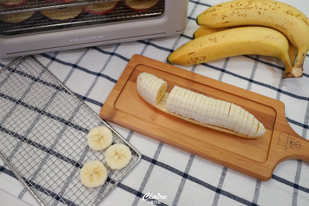 20251024-ye8cp 20251024-ye8cp