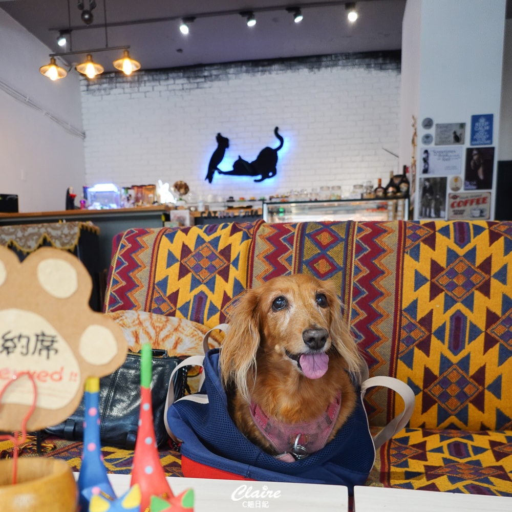 20251024-z1rxq 20251024-z1rxq