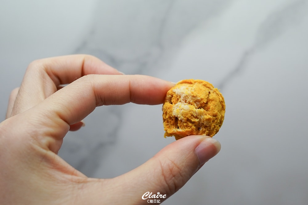 20251024-zhlfn 20251024-zhlfn