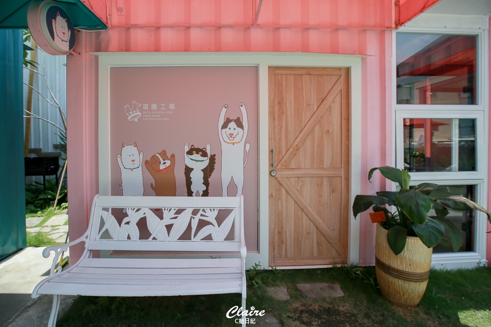 20251024-0cs2s 20251024-0cs2s