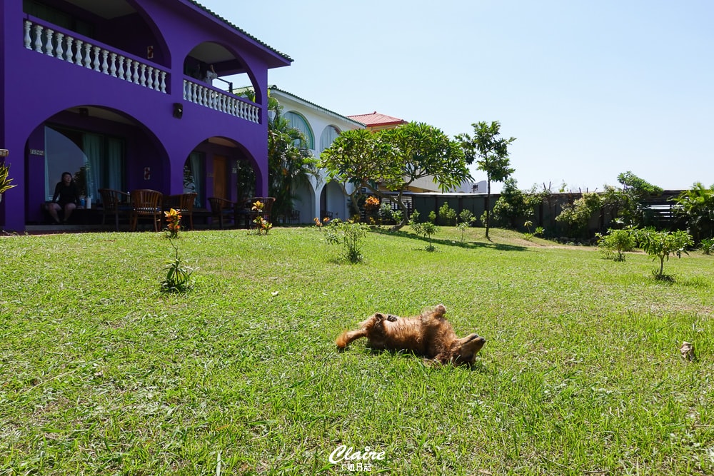 20251024-0eymc 20251024-0eymc