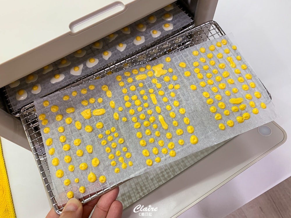 20251024-0hj15 20251024-0hj15