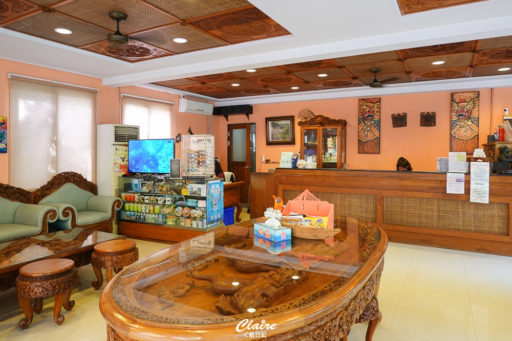 20251024-0t6ev 20251024-0t6ev