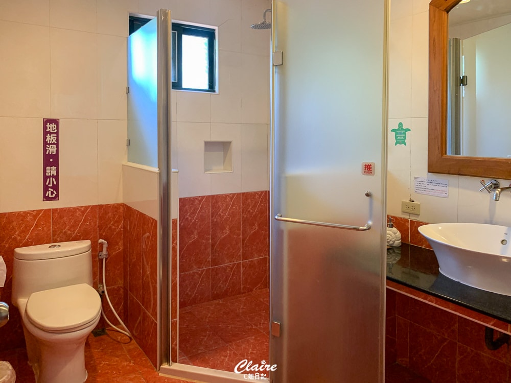 20251024-0ux32 20251024-0ux32