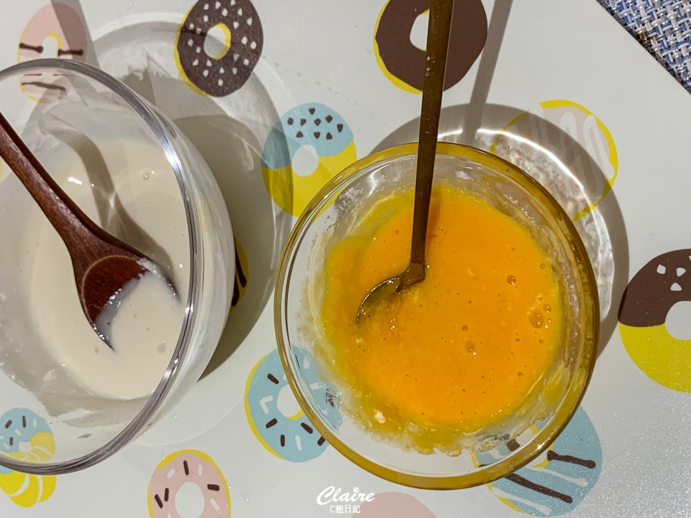 20251024-10b0x 20251024-10b0x