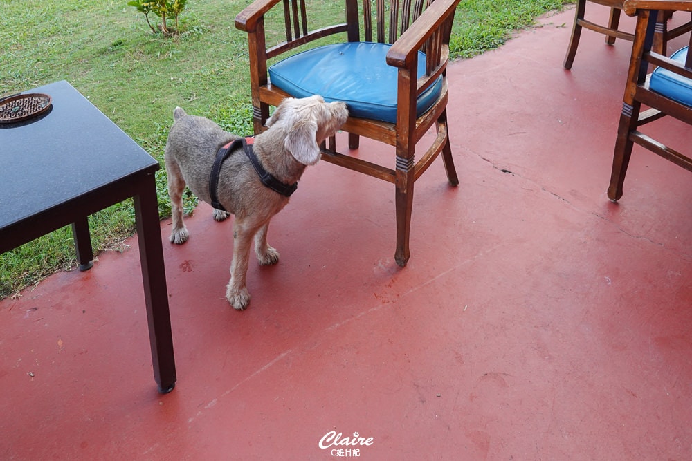 20251024-12qfa 20251024-12qfa