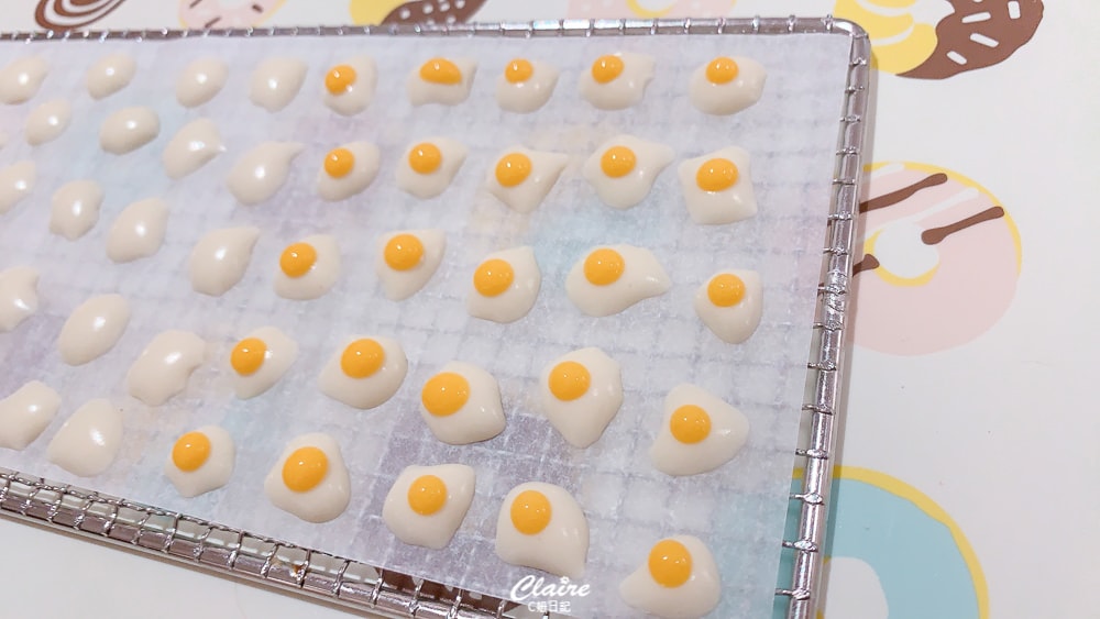 20251024-1dtkc 20251024-1dtkc