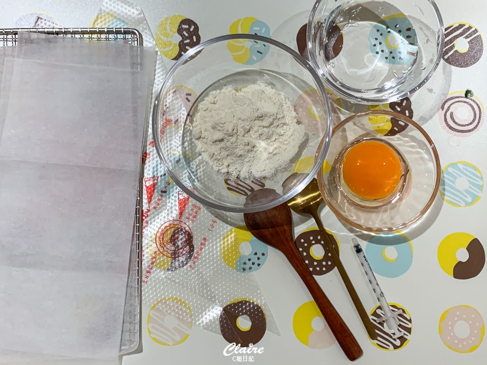 20251024-210b4 20251024-210b4