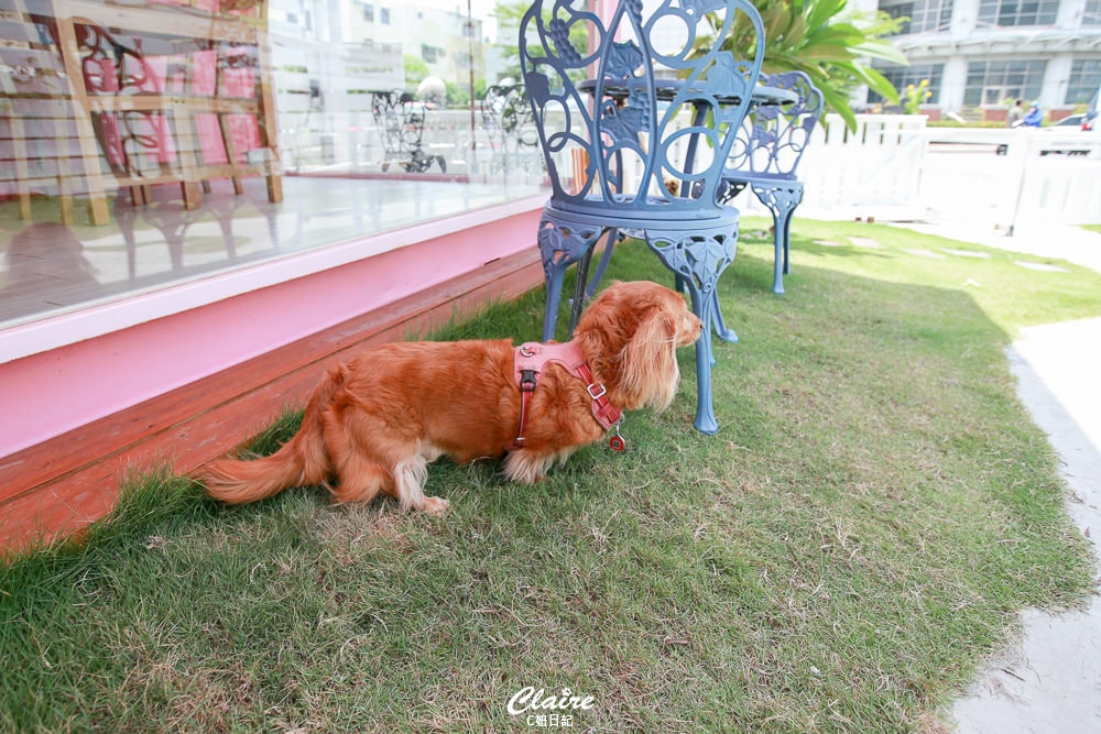 20251024-221tf 20251024-221tf