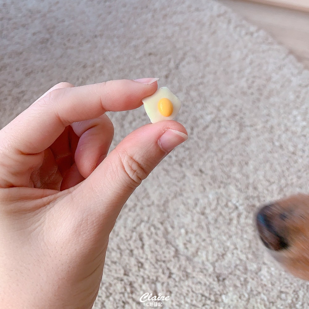 20251024-3kmsf 20251024-3kmsf