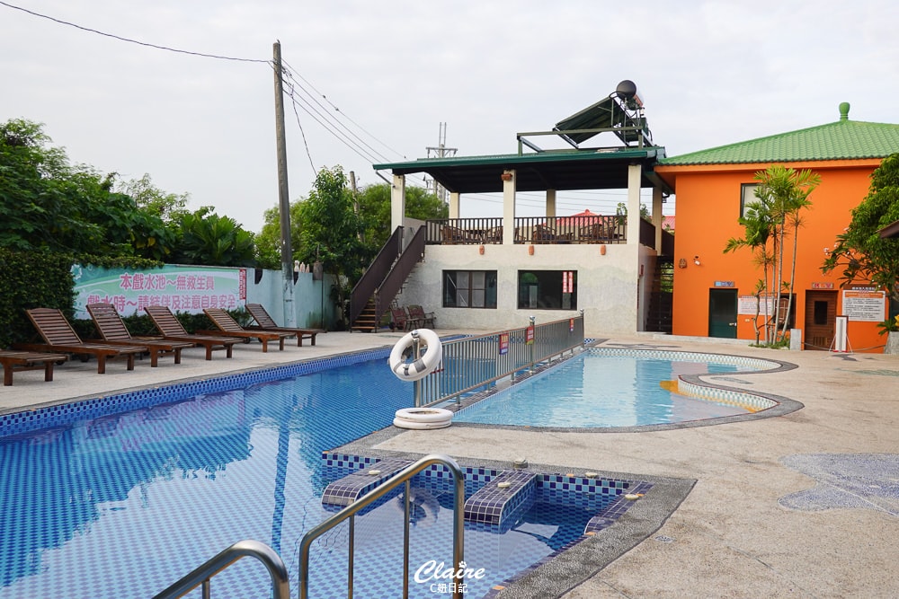 20251024-3oki1 20251024-3oki1