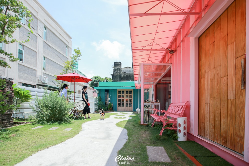 20251024-3ru2l 20251024-3ru2l