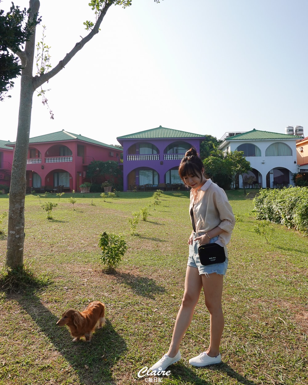 20251024-41fdz 20251024-41fdz