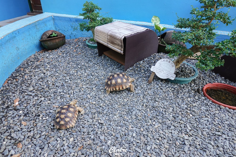 20251024-4e2me 20251024-4e2me