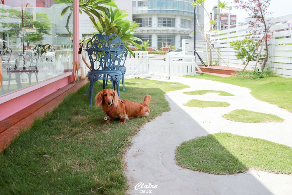 20251024-5c7wa 20251024-5c7wa