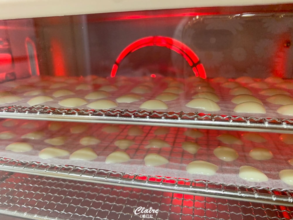 20251024-6tyck 20251024-6tyck