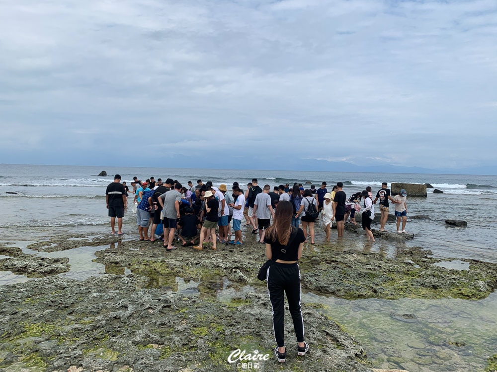 20251024-6yaye 20251024-6yaye