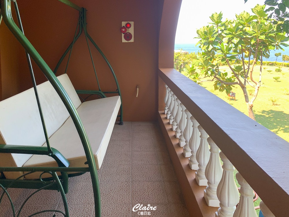 20251024-78lrr 20251024-78lrr