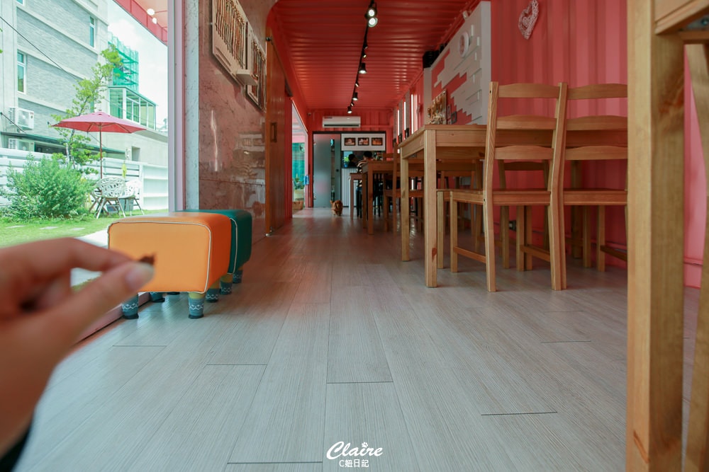 20251024-7wliq 20251024-7wliq