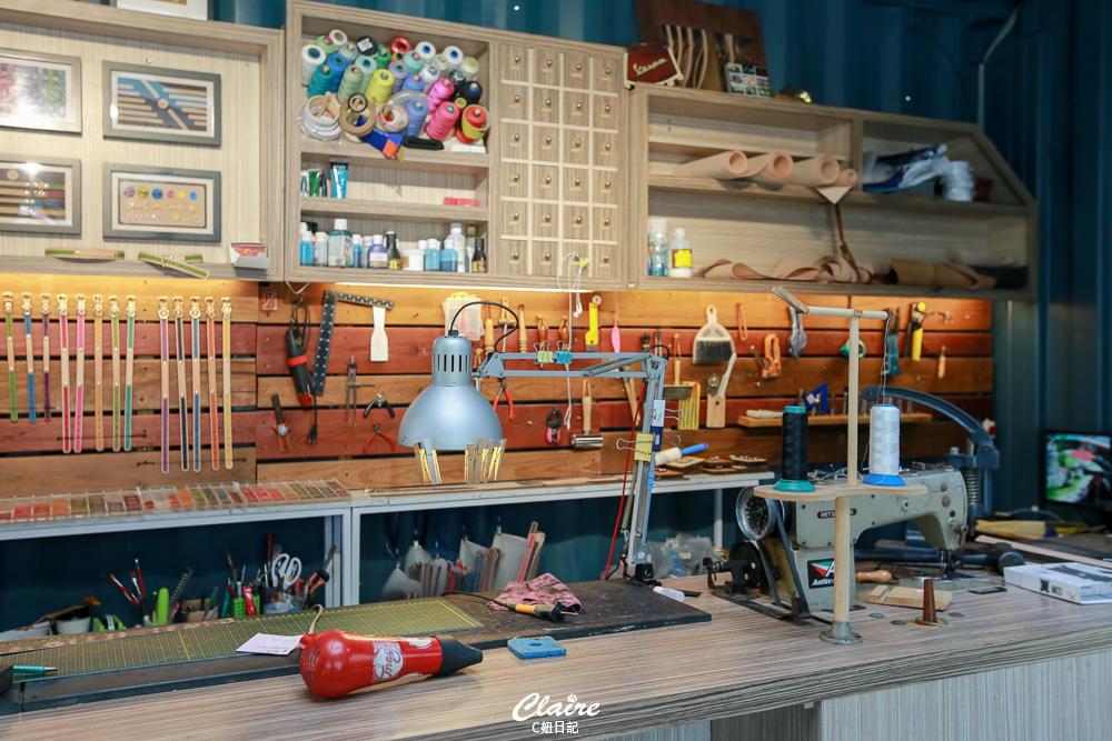 20251024-81kbl 20251024-81kbl