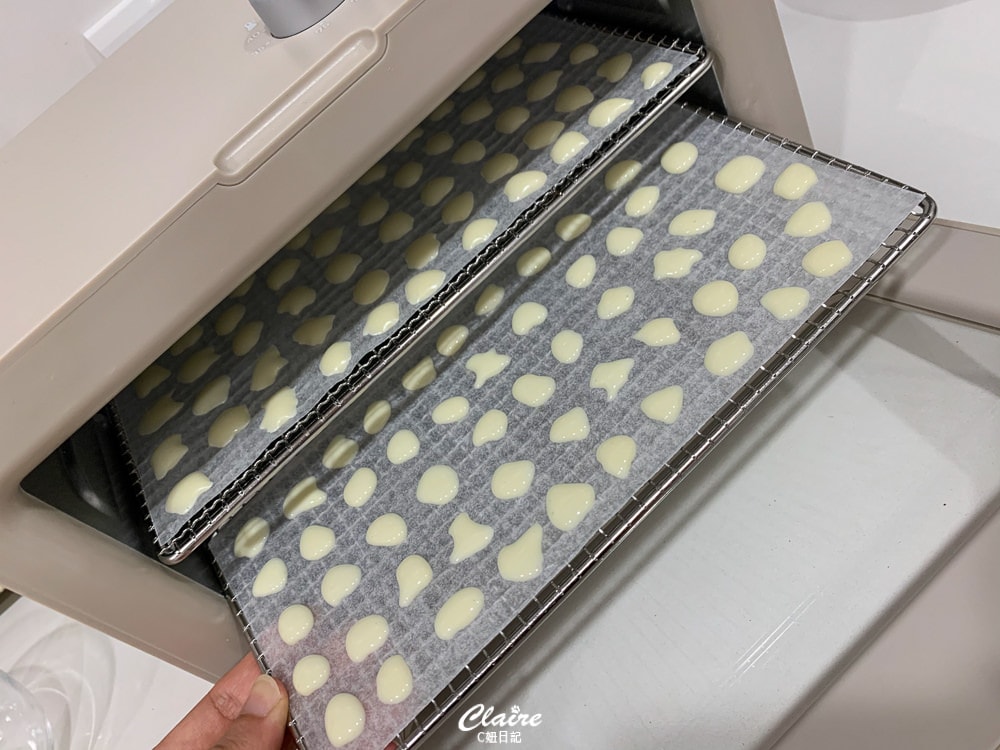 20251024-91avs 20251024-91avs