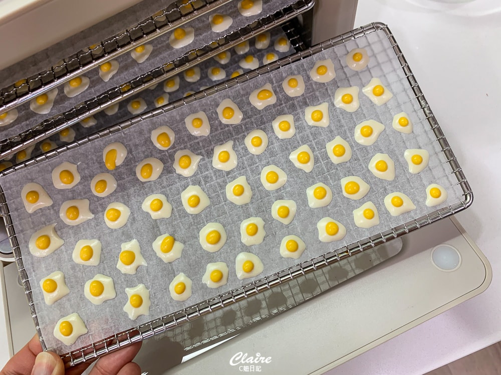 20251024-9f9zr 20251024-9f9zr