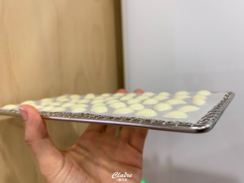 20251024-9pxyk 20251024-9pxyk