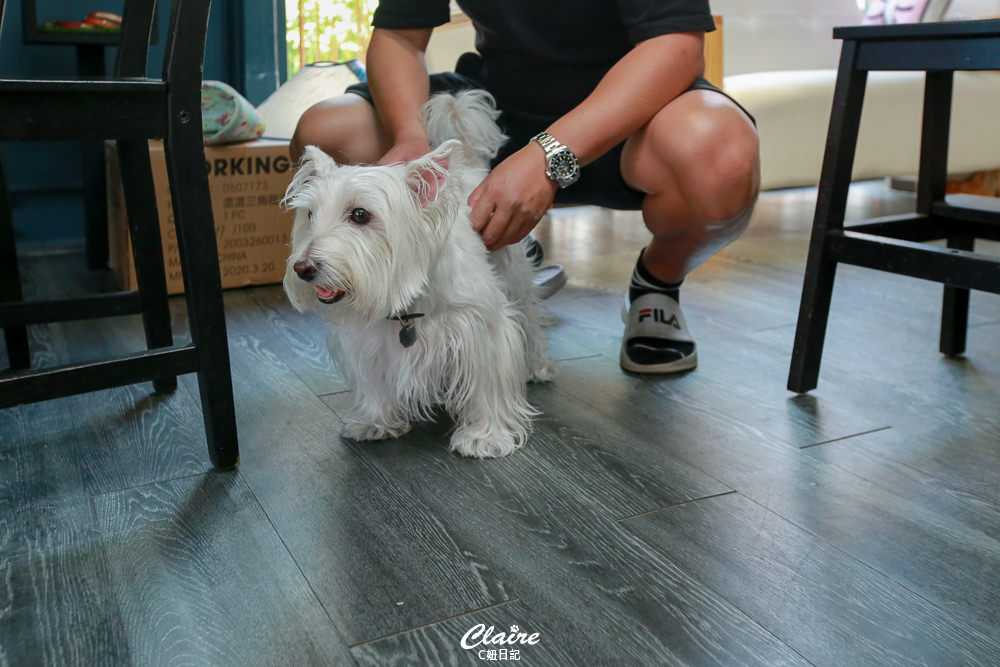 20251024-9z30l 20251024-9z30l