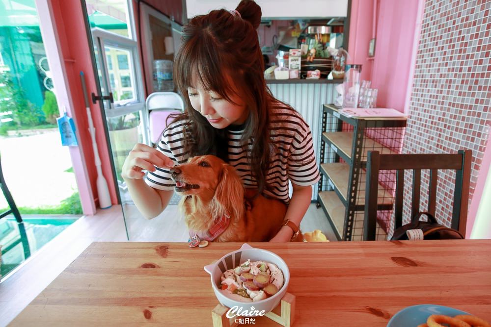 20251024-aek1c 20251024-aek1c